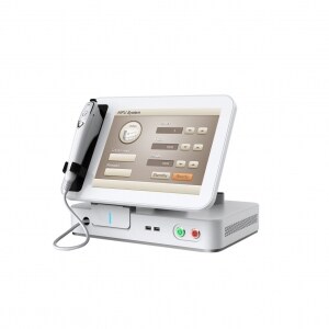 HIFU Facial Wrinkle Removal System