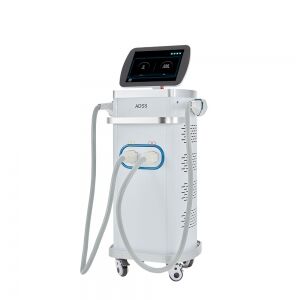 Super Hair Removal OPT Technology-OPT-B
