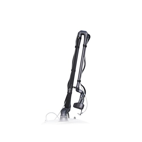 Radio Frequency (RF) fractional Co2 laser Machine price