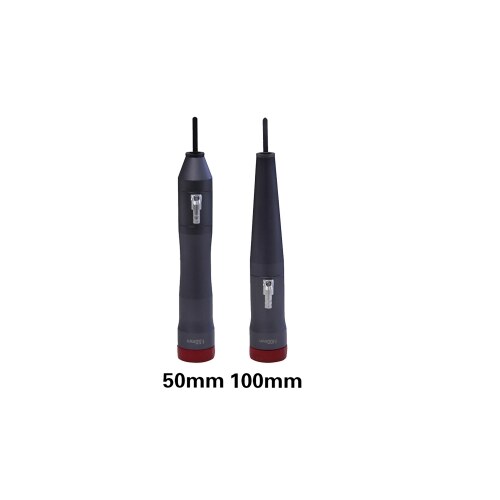 Radio Frequency (RF) fractional Co2 laser Machine price