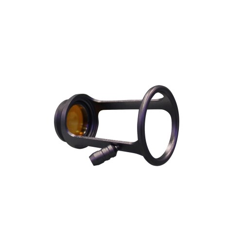 Radio Frequency (RF) fractional Co2 laser Machine price