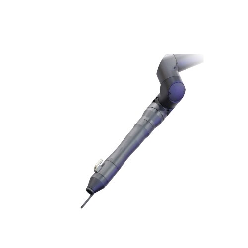 Radio Frequency (RF) fractional Co2 laser Machine price