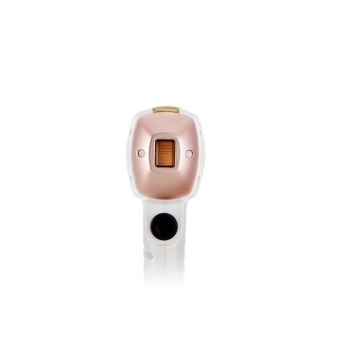 Diode laser hair removal machine Machine image