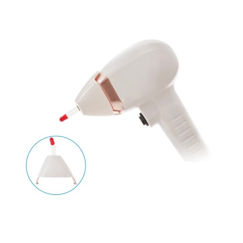 Medical Diode Hair Removal Machine