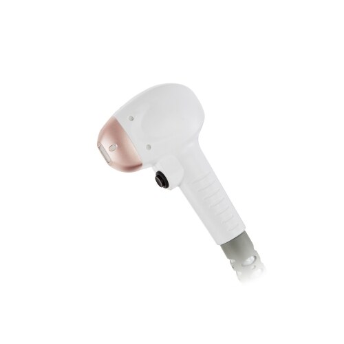 Medical Diode Hair Removal Machine