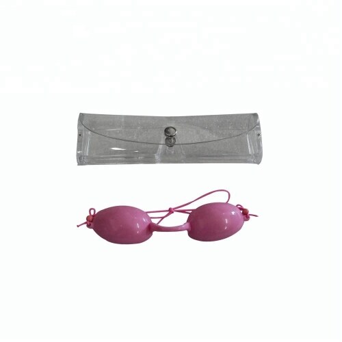 Skin whitening treatment