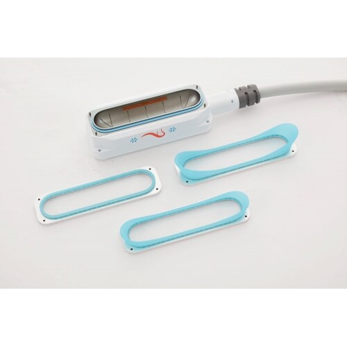 360°Cooling Cryolipolysis Machine