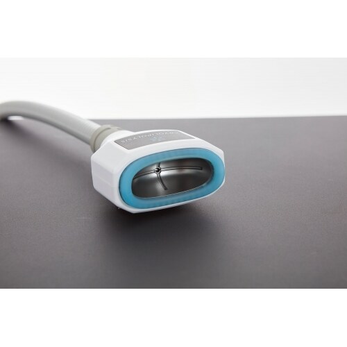 360°Cooling Cryolipolysis Machine