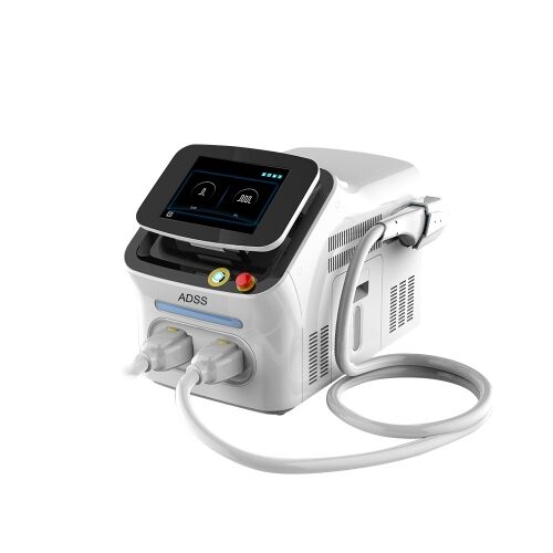 Hair Removal Laser 4X – Tria Beauty