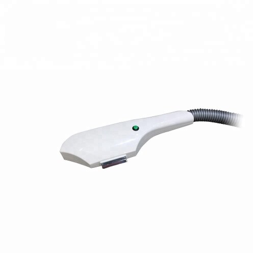 SHR Laser Hair Removal Equipment