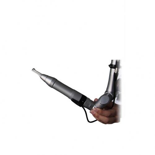 Q-Switched ND YAG Laser Machine price