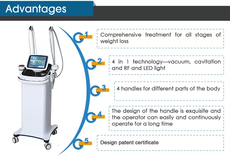 Vacuum Shaping VS++ - ADSS Laser