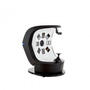 Facial Skin Analyzer Machine