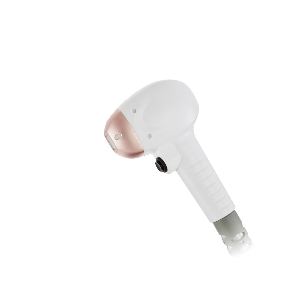 Portable Laser Hair Removal for Beauty Salon