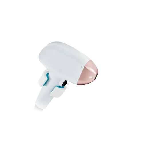 808nm Laser Hair Removal Device