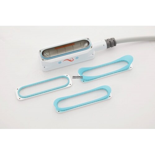 Medical Cryolipolysis Machine