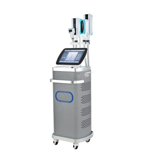 Cooling Sculpting Machine
