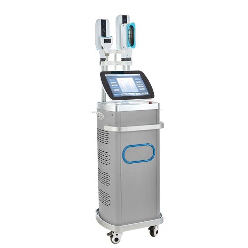 Medical Sculpting Machine
