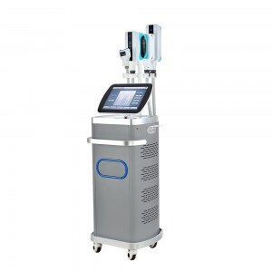 Medical Sculpting Machine