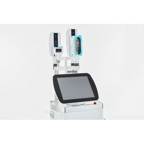 Sculpting Machine for Beauty Salon