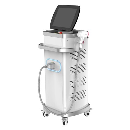 factory directly sell IPL leser hair removal machine Buy ipl leser hair  removal machine